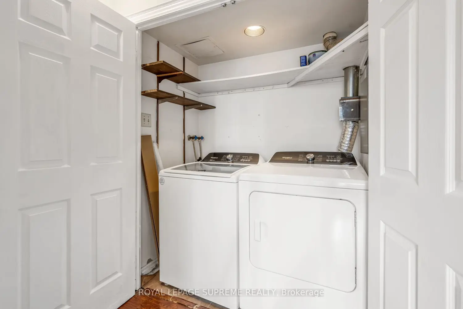 Additional image 18 of 3590 Kaneff Crescent 1907