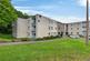 76/2 Mortonhall Park Crescent, Mortonhall, Edinburgh, EH17 8SX