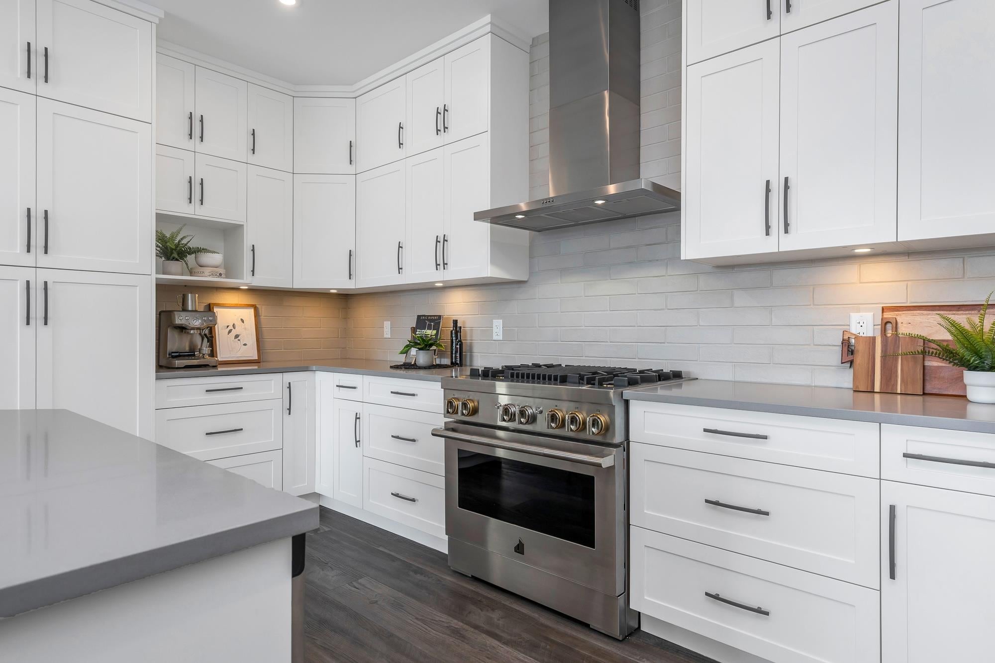 Additional image 3 of 302-36545 Florence Drive, Abbotsford, BC, V3G 0B6