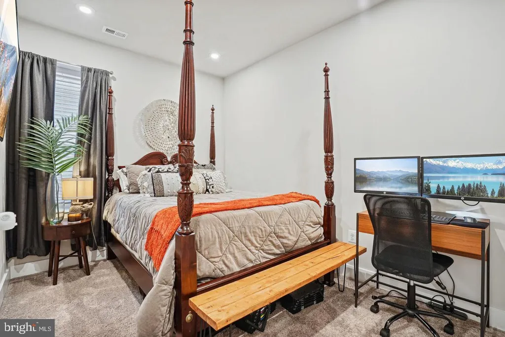 Additional image 8 of 7205 Georgia Avenue NW Unit 6-B, Washington, DC 20012