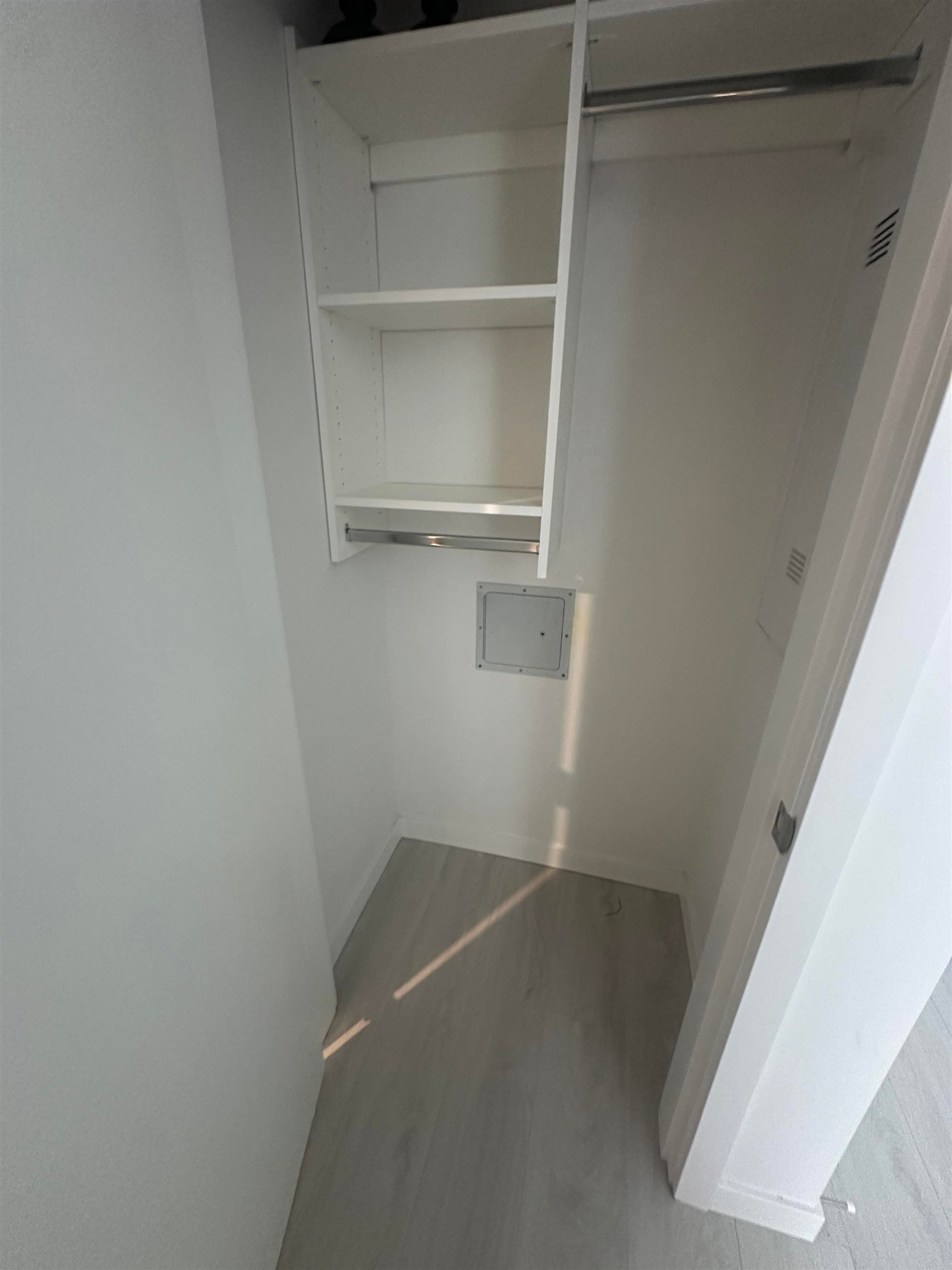 Additional image 6 of W111-13838 108 Avenue, Surrey, BC, V3T 0T8