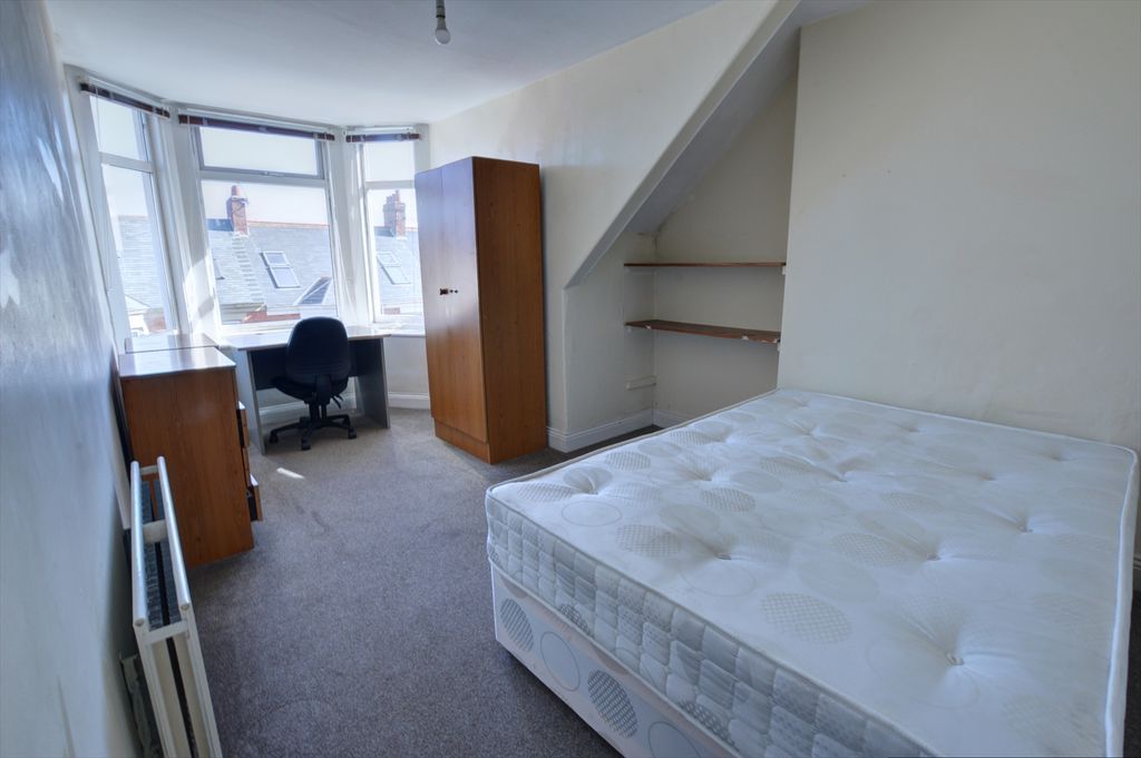 Additional image 7 of 5 bed flat for saleGlenthorn Road, Jesmond, Newcastle Upon Tyne NE2