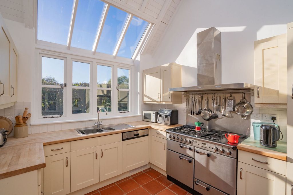 Additional image 5 of 4 bed detached house for saleBrayswick, Callow End, Worcester, Worcestershire WR2