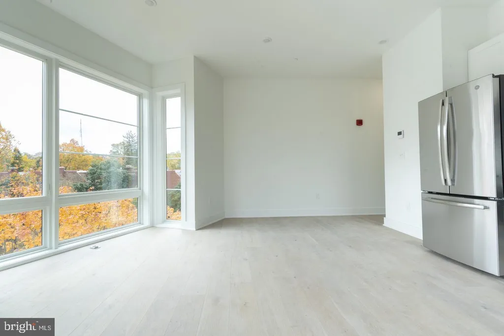 Additional image 2 of 5301 Connecticut Avenue NW Unit 304, Washington, DC 20015