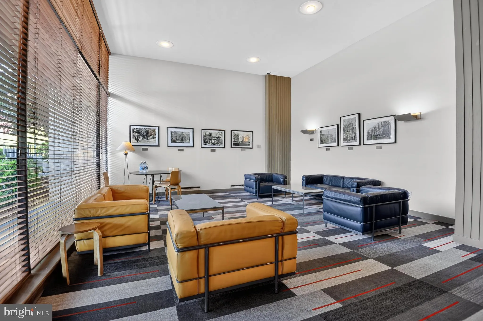 Additional image 32 of 1711 Massachusetts Avenue NW Unit 830, Washington, DC 20036