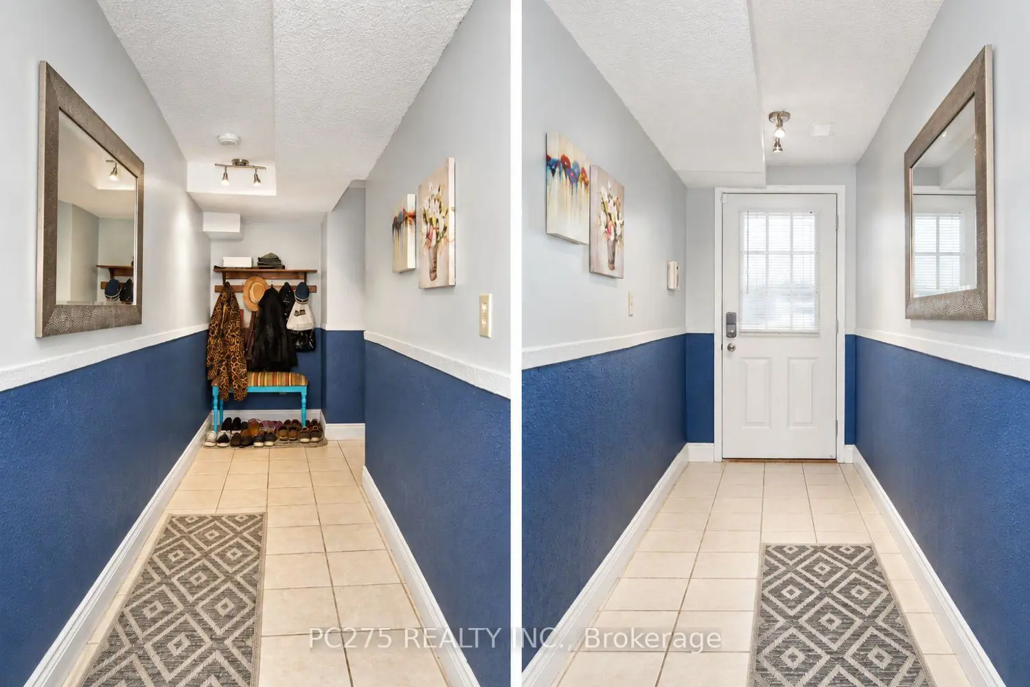 Additional image 16 of 301 Carlow Road 24