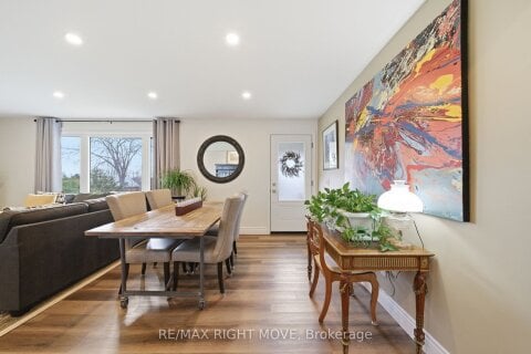 Additional image 8 of 84 Brant Street W, Orillia, ON, L3V 3N9