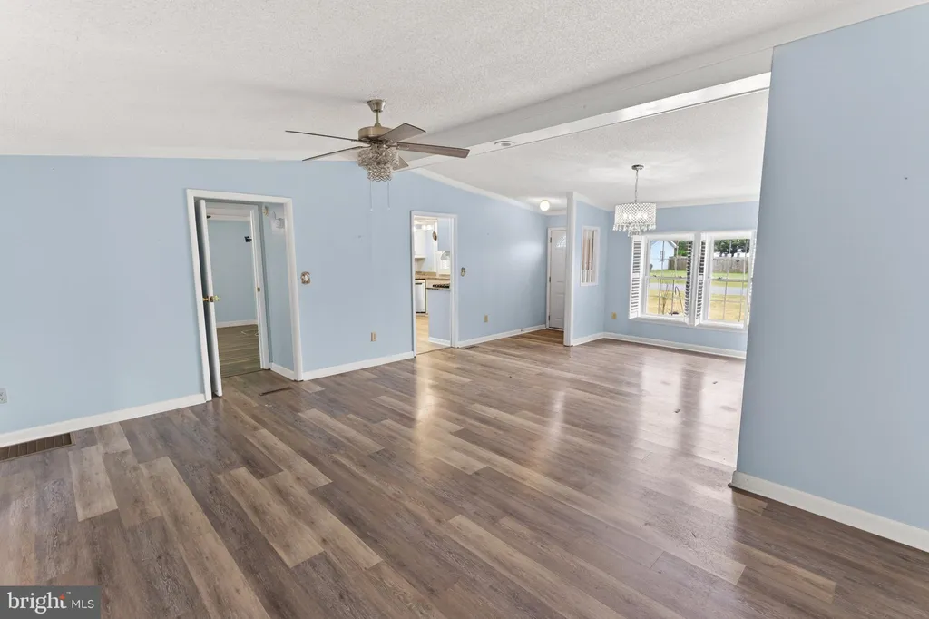 Additional image 6 of 114 E Holly Drive, Lincoln, DE 19960