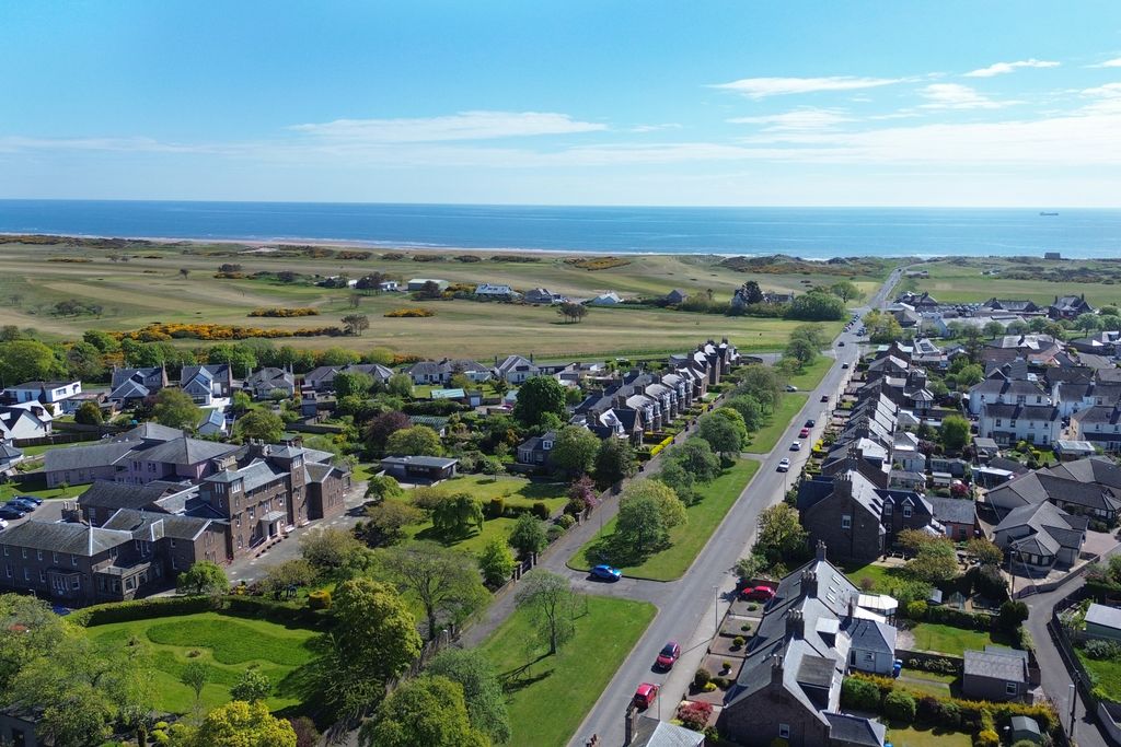 Additional image 28 of 2 bed flat for saleWhites Place, Montrose DD10