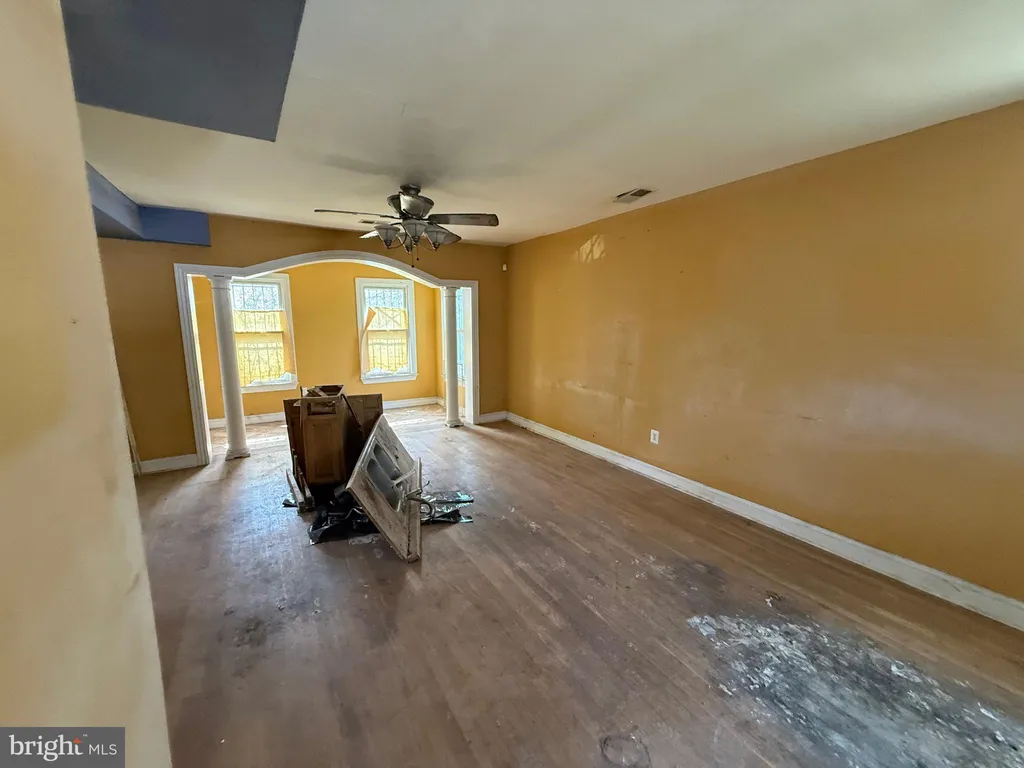 Additional image 8 of 1408 Franklin Street NE, Washington, DC 20018