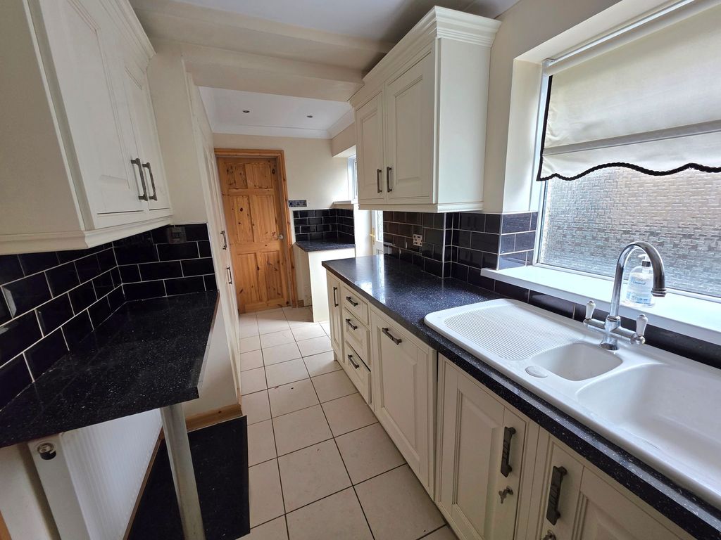Additional image 13 of 3 bed semi-detached house for saleRusset Close, Port Talbot SA12
