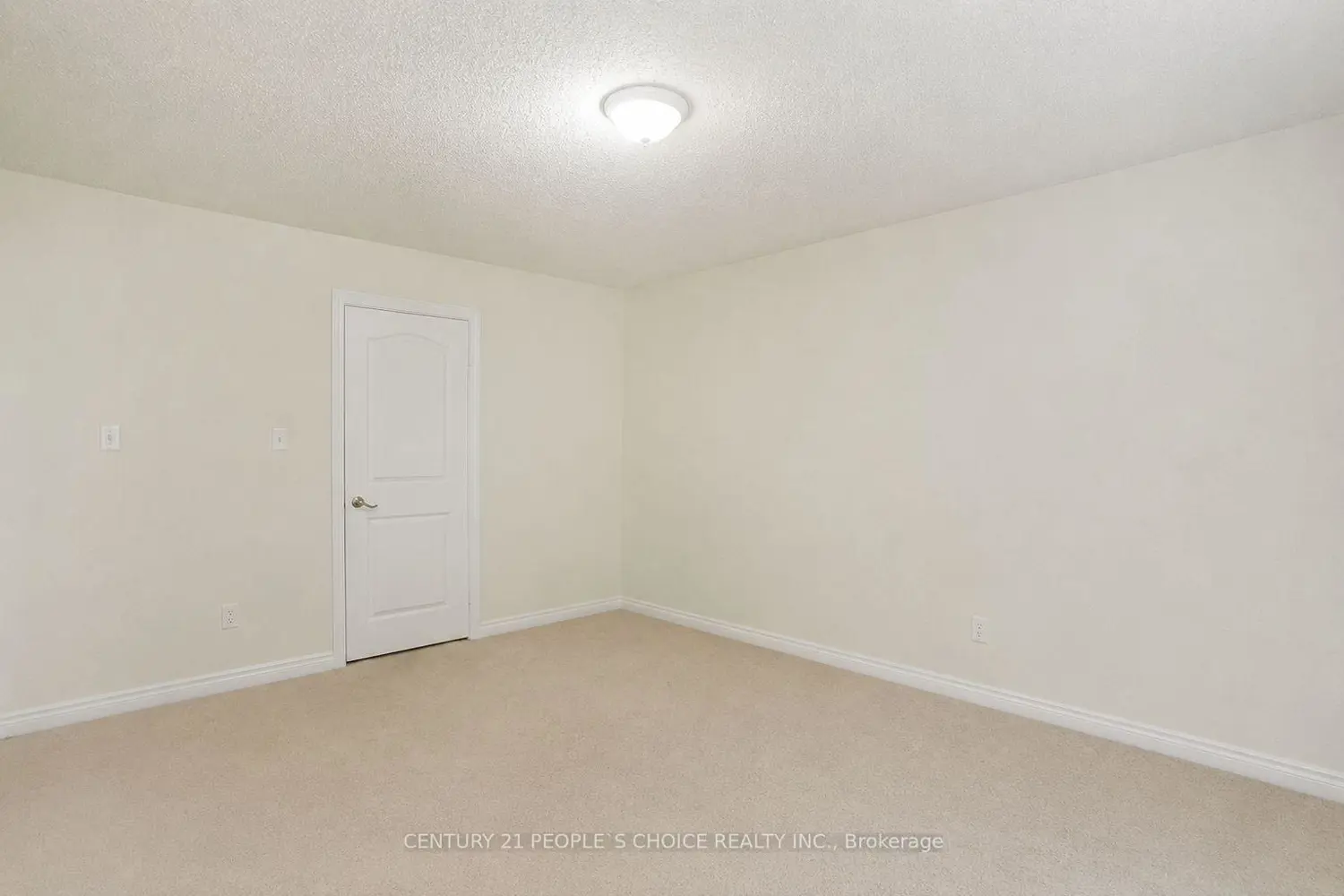 Additional image 6 of 4 Saint Grace Court