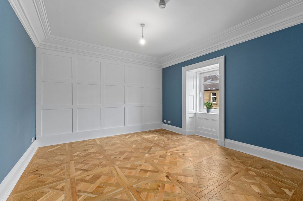 Additional image 19 of 2 bed flat for saleMain Street, East Calder EH53