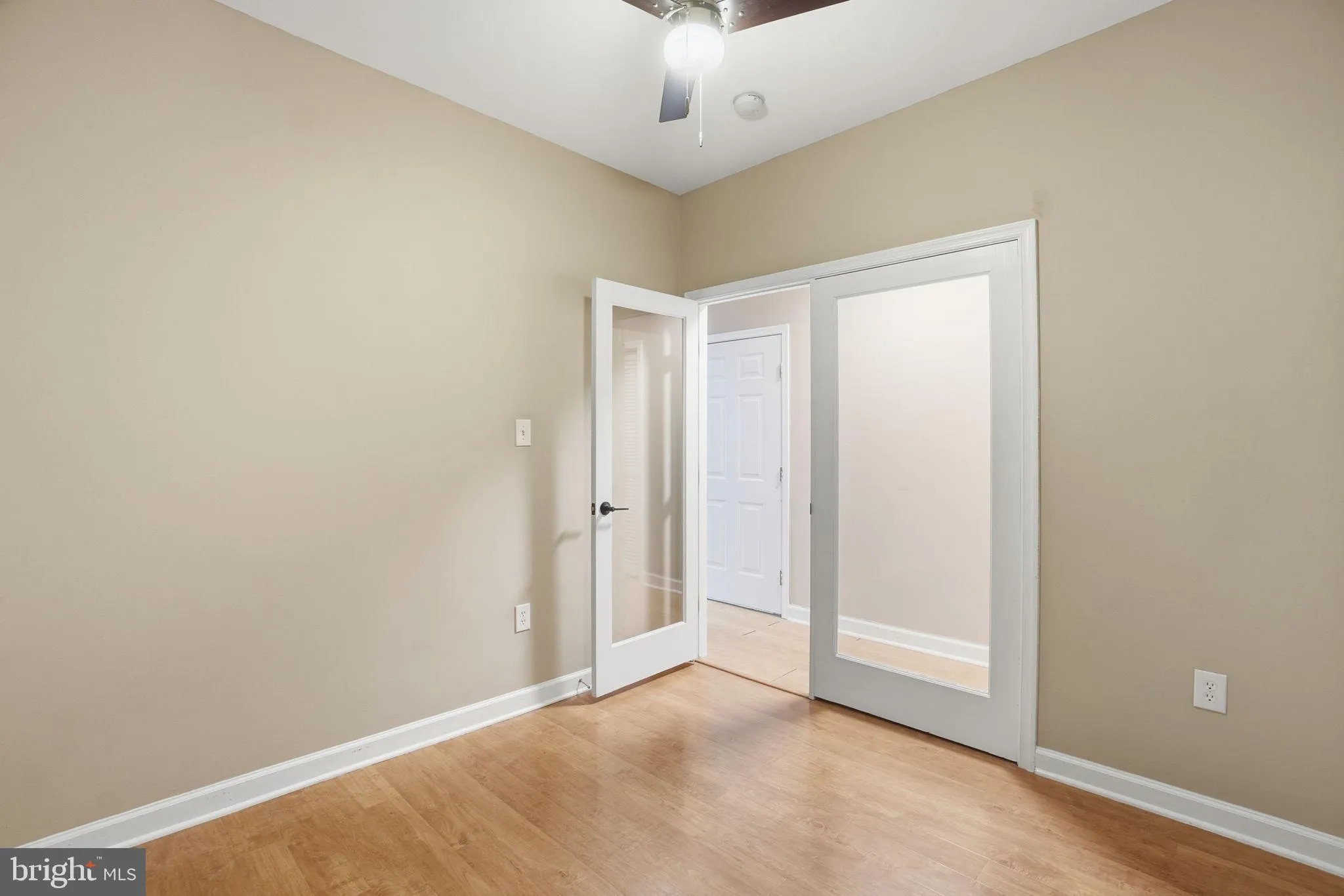 Additional image 57 of 1710 W Virginia Avenue NE Unit 202, Washington, DC 20002
