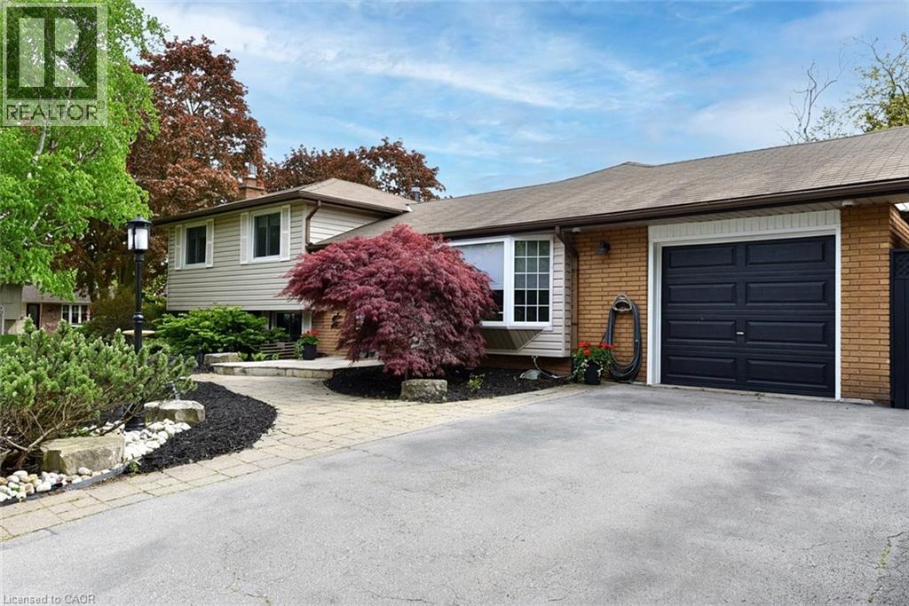 Additional image 4 of 5187 Cedarbrook Crescent, Burlington, ON, L7L3P9