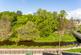 Additional image 31 of Hughes Close, Edinburgh, EH7