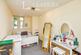 Additional image 4 of Flat 5, The Dorchester, Hine Hall, Mapperley