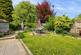 Additional image 14 of Station Road, High Wycombe HP10