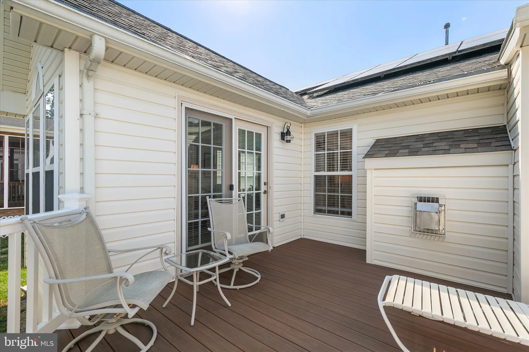Additional image 70 of 37956 William Chandler Boulevard, Ocean View, DE 19970