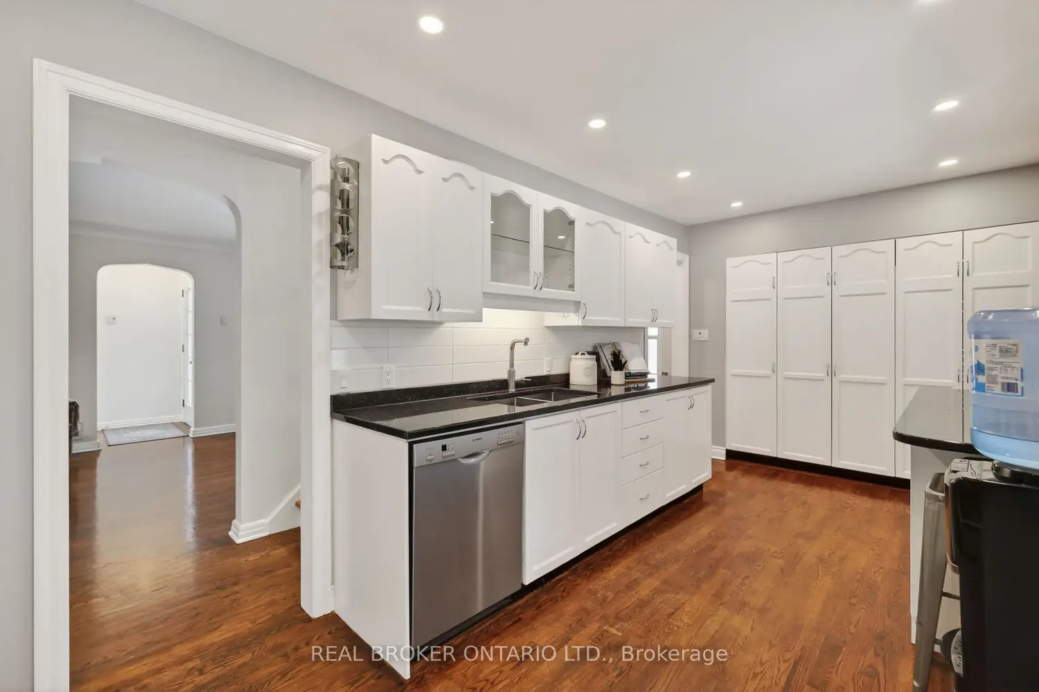 Additional image 2 of 1572 Dorion Avenue