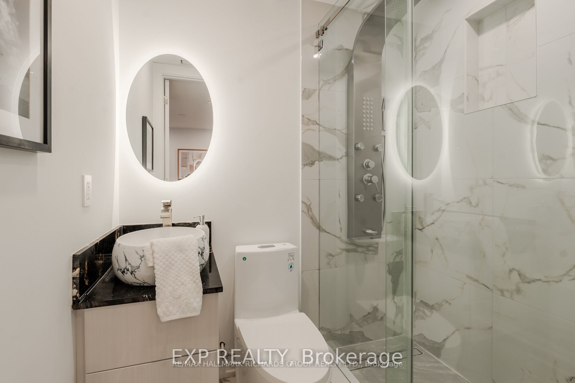 Additional image 4 of Lower-19 Devon Road, Toronto, ON, M4E 2J7