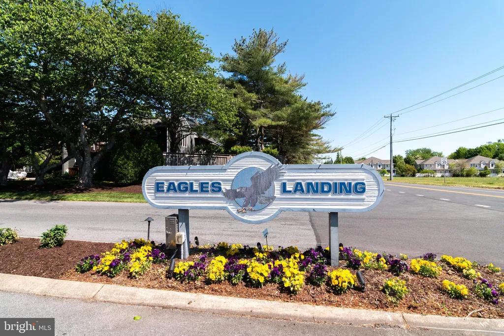 Additional image 2 of 16 Eagles Landing Unit 6, Rehoboth Beach, DE 19971