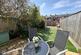Additional image 10 of Egremont Road, Exmouth