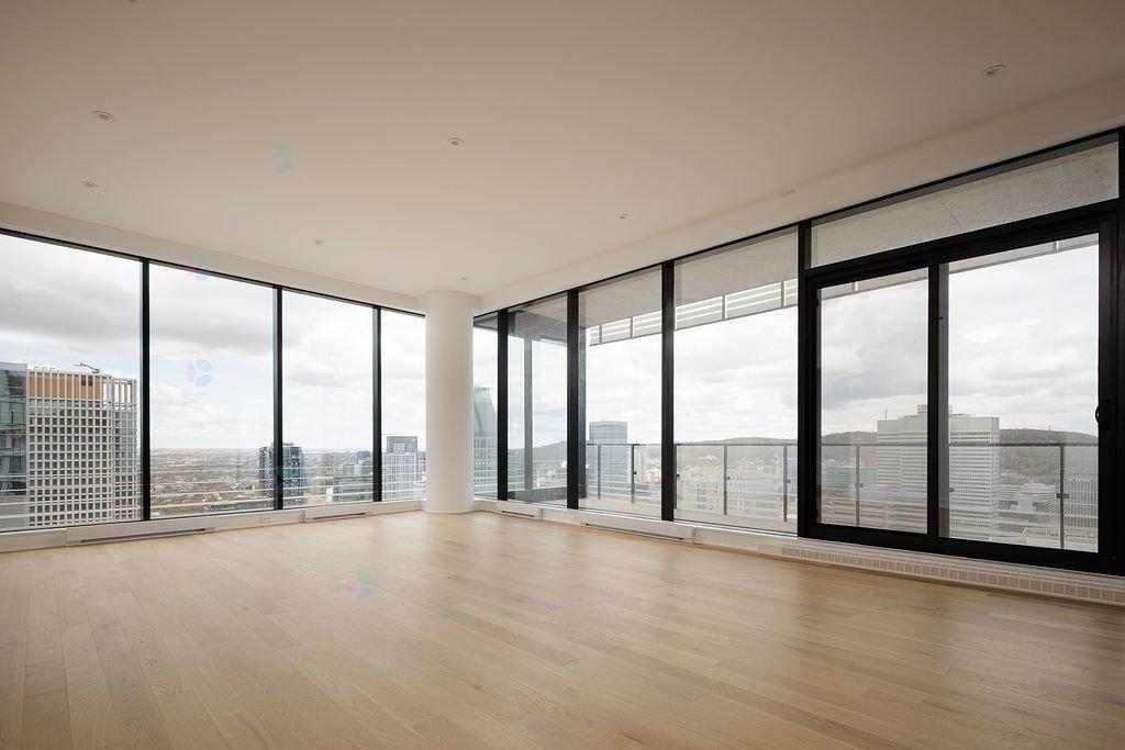 720 Rue St-Jacques