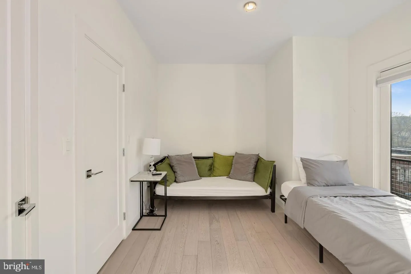 Additional image 52 of 1495 Gallaudet Street NE Unit 1495-B, Washington, DC 20002