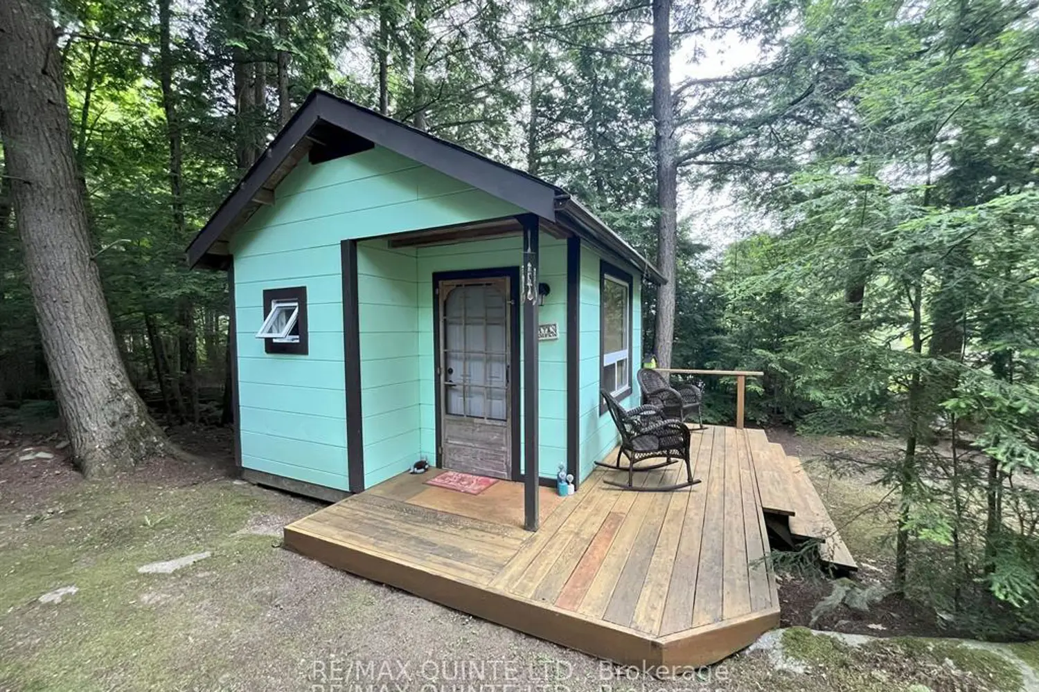 Additional image 6 of 1549 Gull Lake Lane