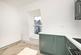 Additional image 11 of Dreghorn Loan, Edinburgh EH13