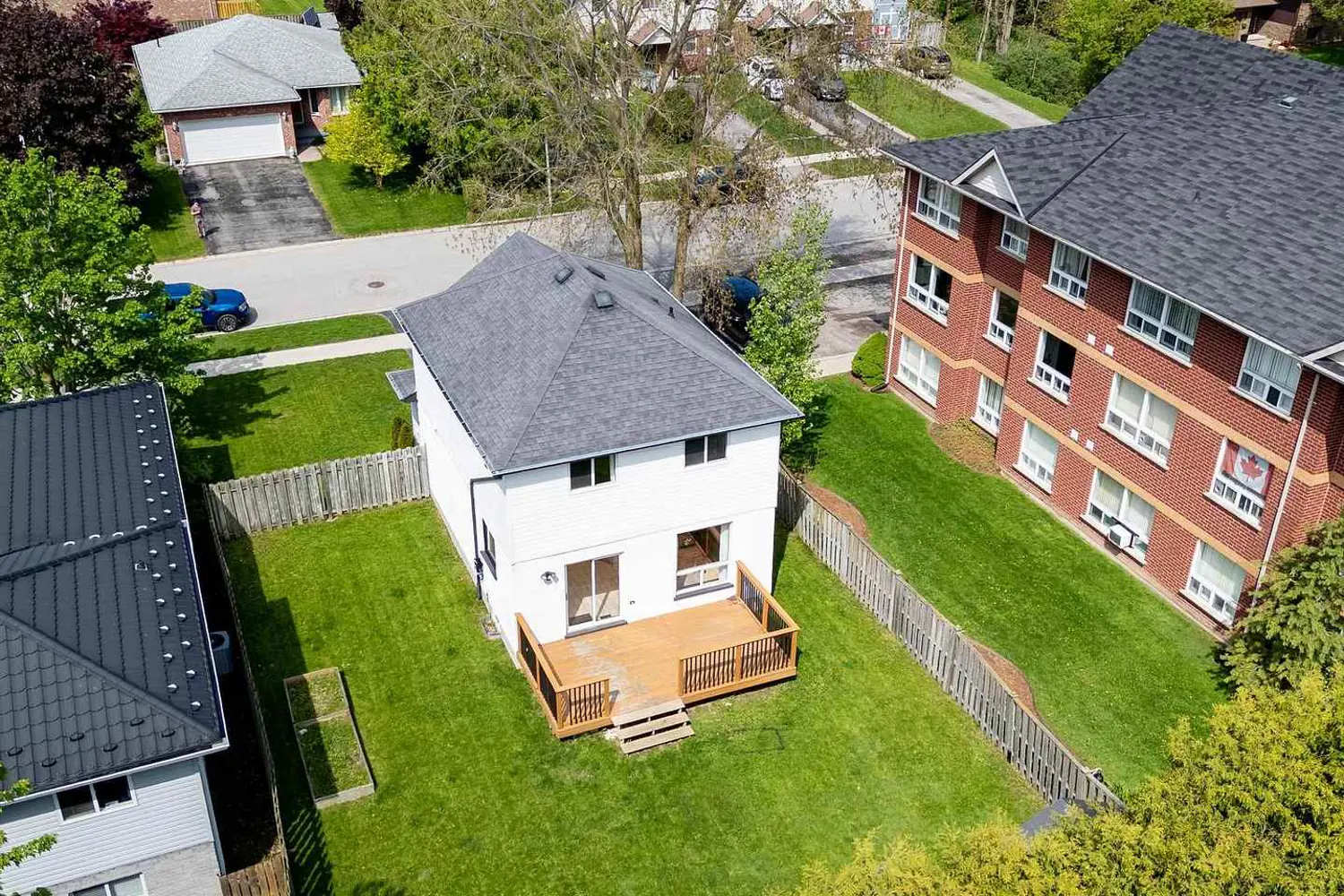 Additional image 6 of 168 Gibson Crescent