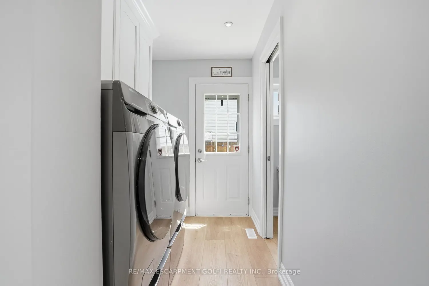 Additional image 6 of 1 Oakmeadow Place