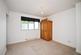 Additional image 8 of Green Acres, Welwyn Garden City