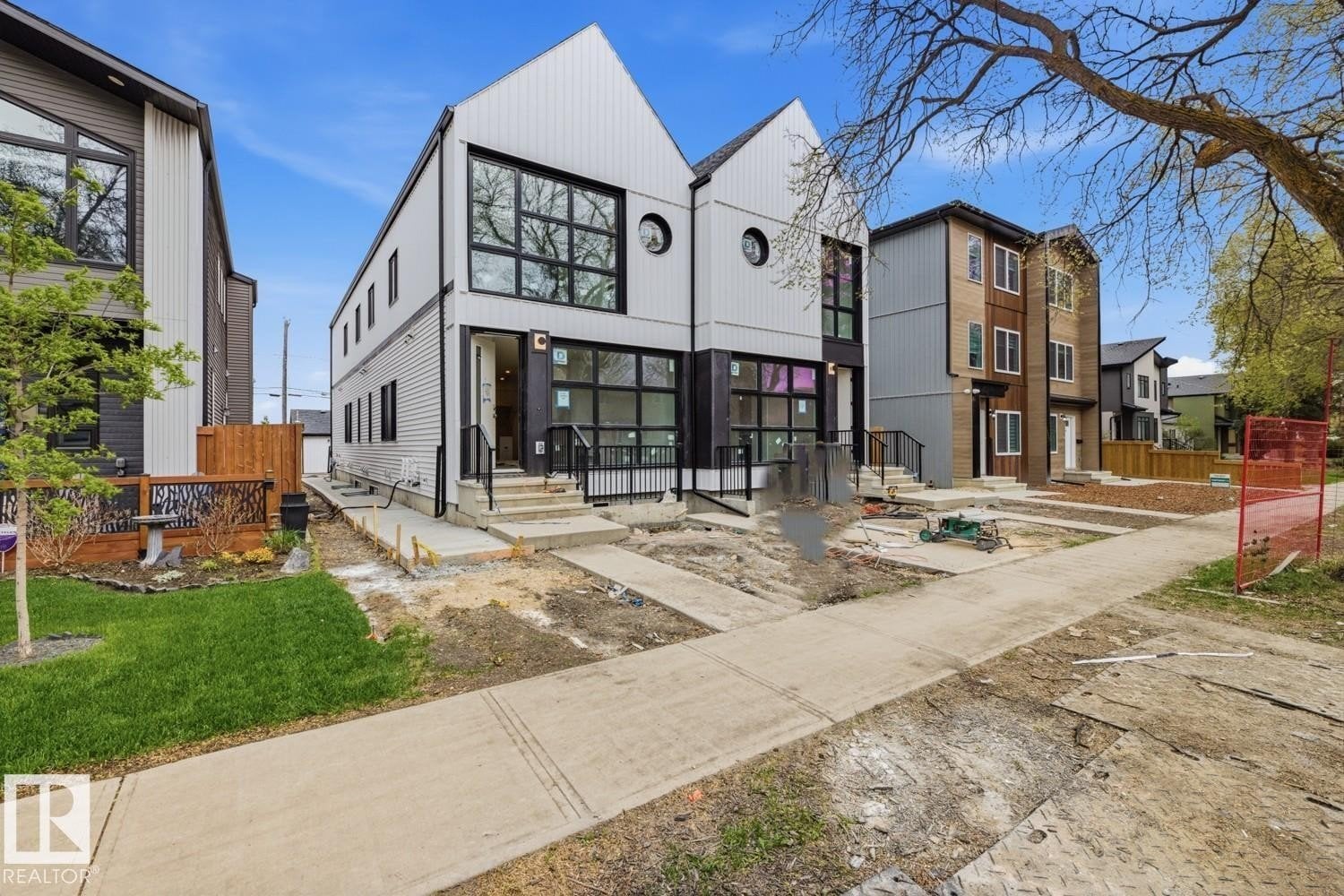 Additional image 7 of 11327 122 Street NW, Edmonton, AB, T5M0B6