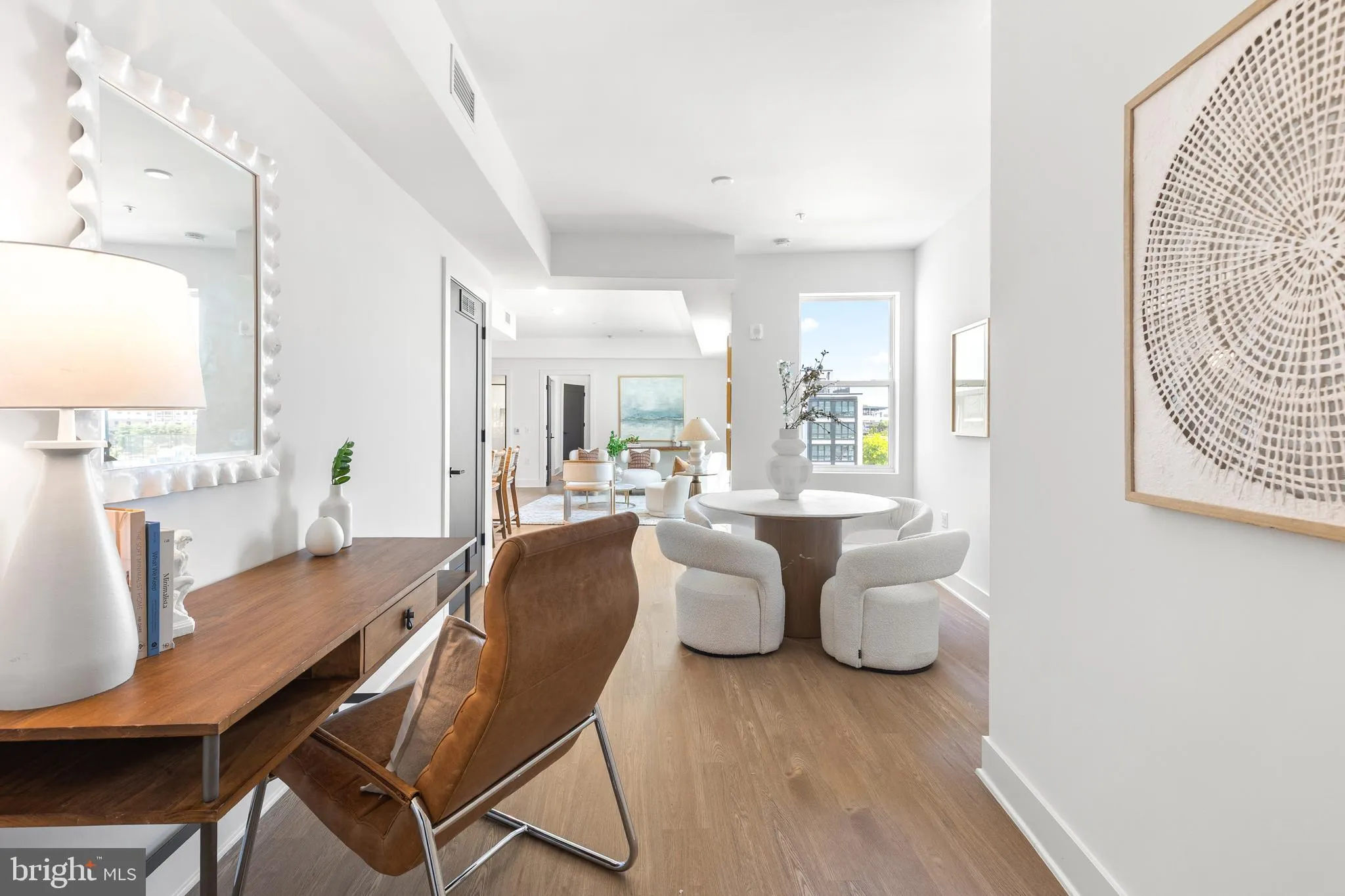 Additional image 44 of 410 Rhode Island Avenue NE Unit 608, Washington, DC 20002