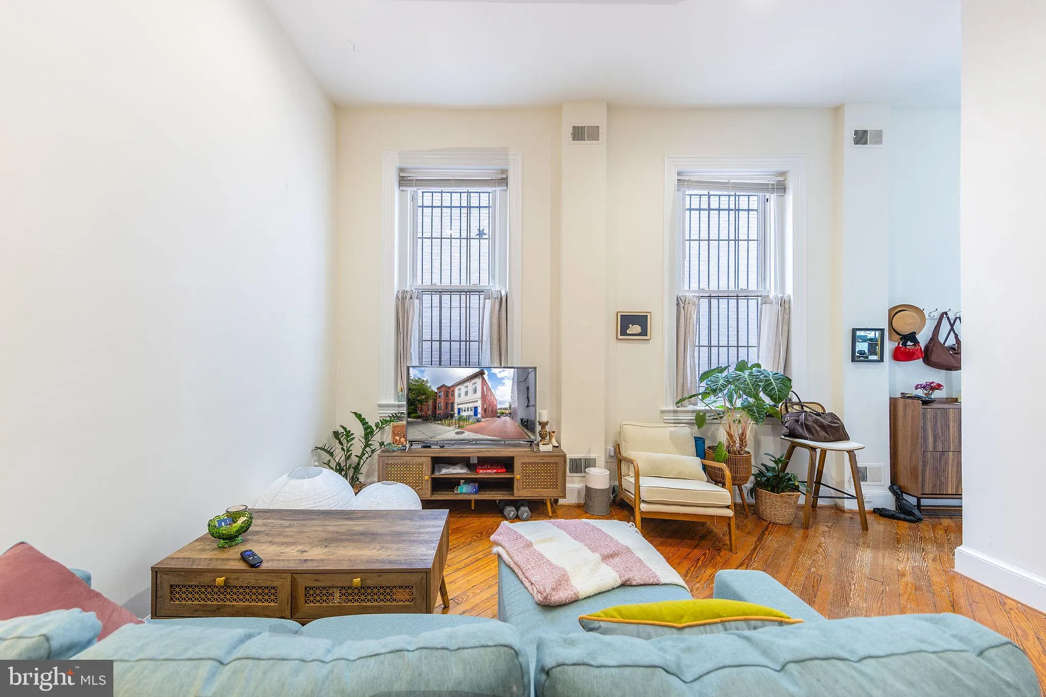 Additional image 45 of 1213 12th St NW Unit A, Washington, DC 20005