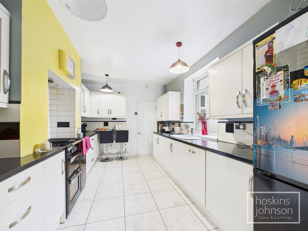 Additional image 10 of 4 bed semi-detached house for saleDynea Road, Hawthorn, Pontypridd CF37