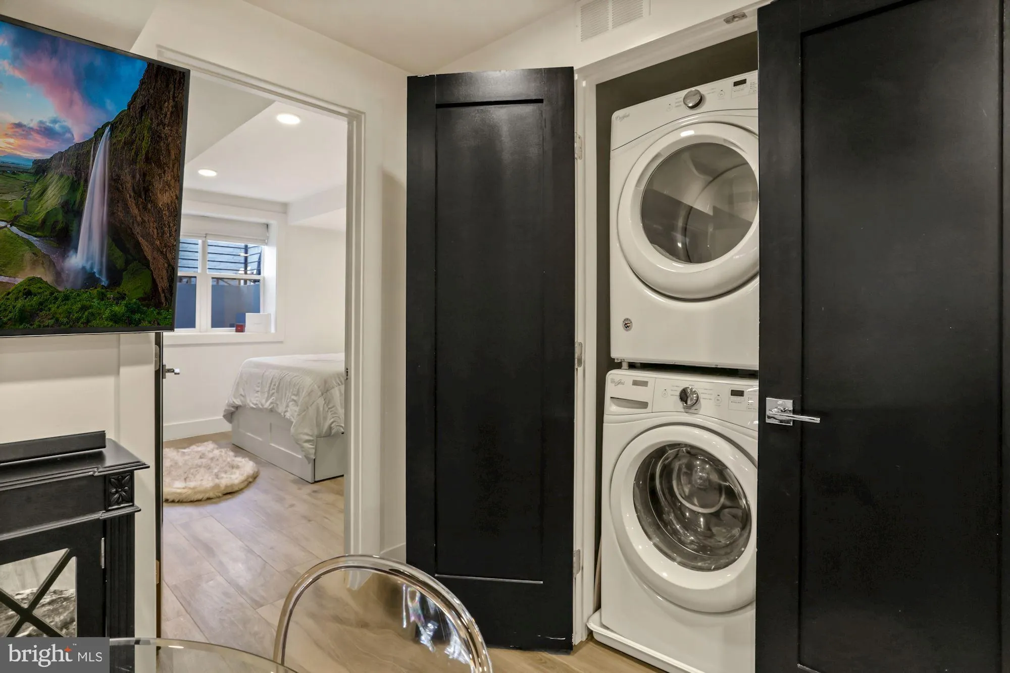 Additional image 56 of 1236 Shepherd Street NW Unit 1, Washington, DC 20011