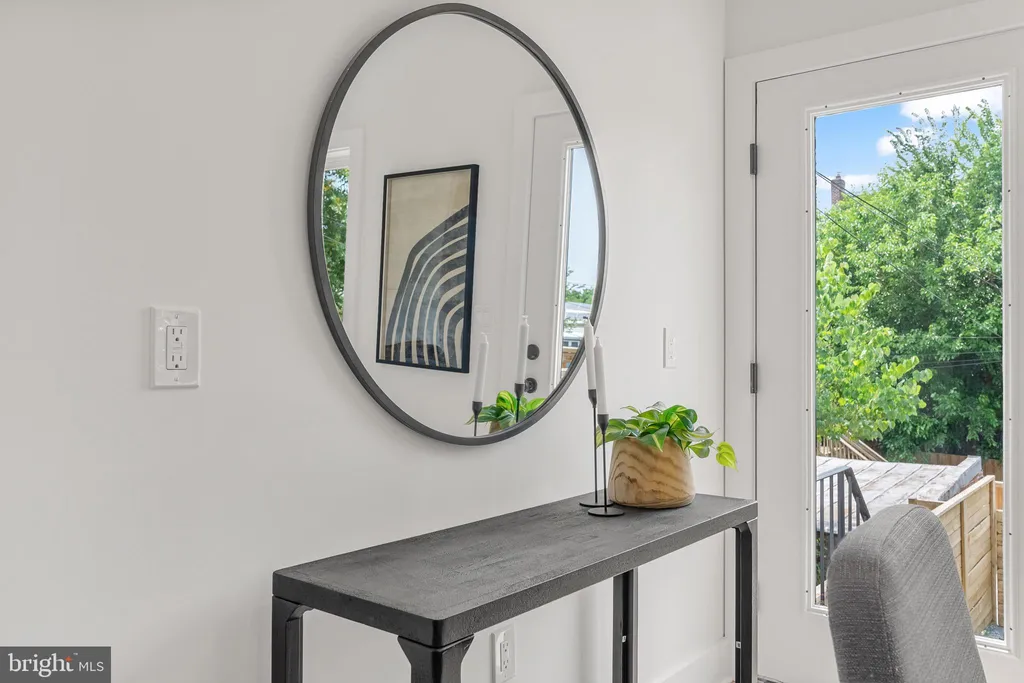 Additional image 17 of 4308 4th Street NW, Washington, DC 20011