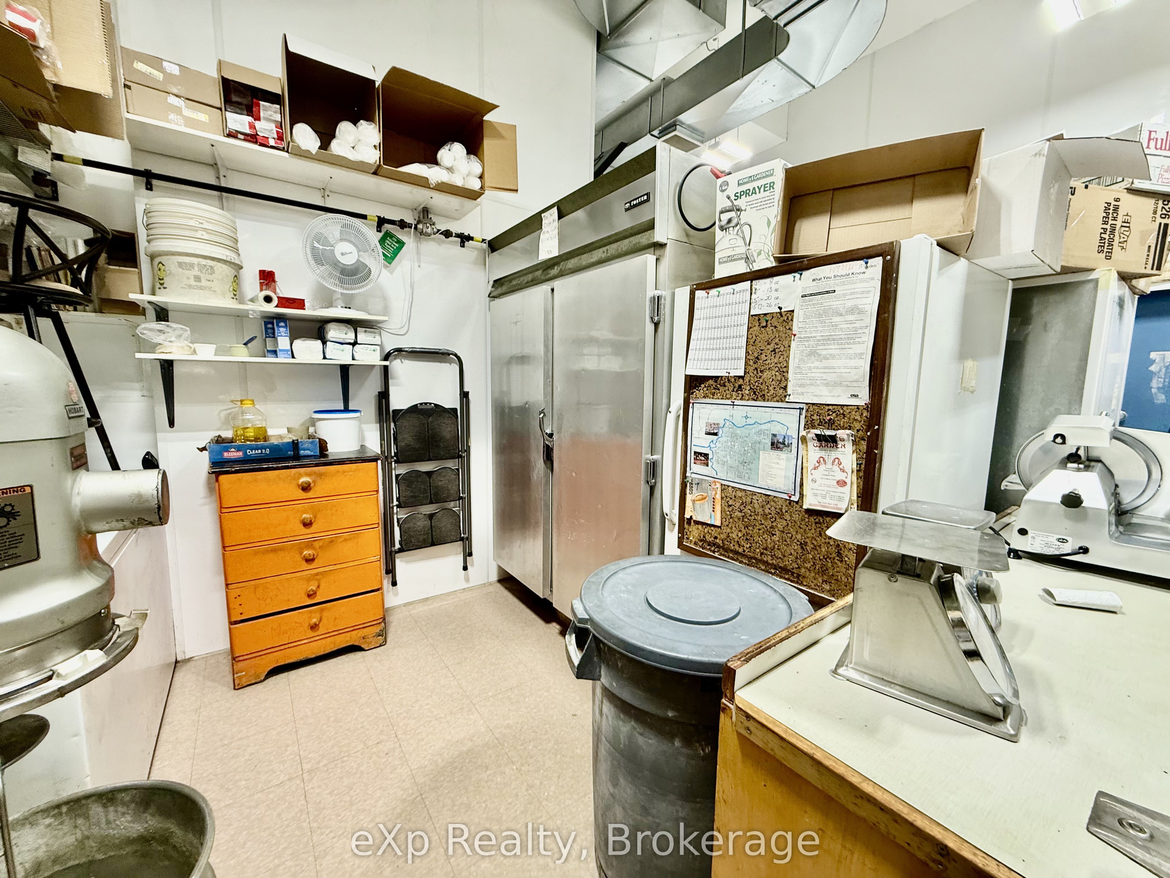 Additional image 6 of 444 18th Avenue, Hanover, ON, N4N 3P1