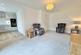 Additional image 5 of Jamie Webb Drive, Handforth, Wilmslow