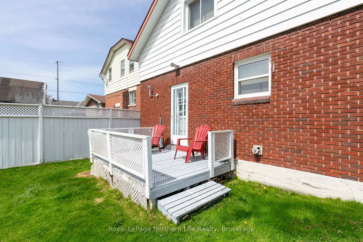 Additional image 5 of 479 Laurier Avenue