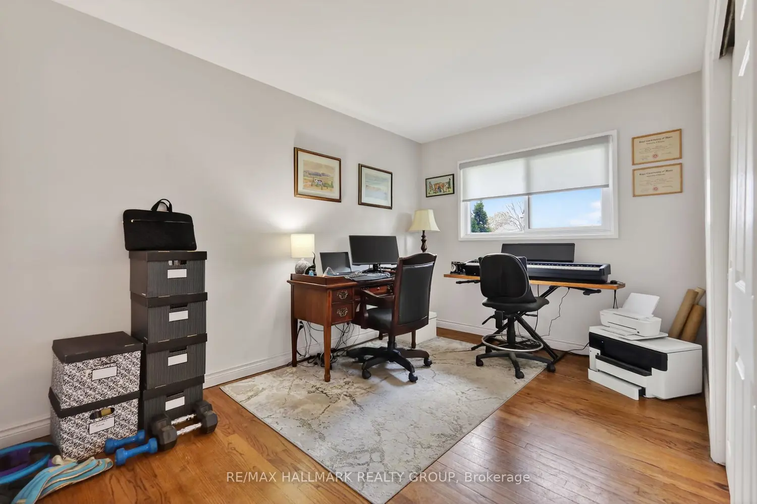 Additional image 8 of 1317 Avenue Q