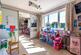 Additional image 11 of Hayes Lane, Colehill, Wimborne, Dorset, BH21