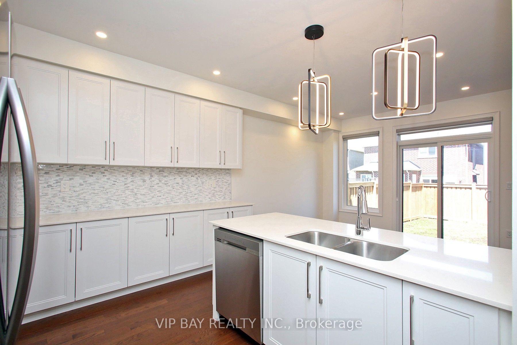 Additional image 5 of 8 Tremoy Road, East Gwillimbury, ON, L9N 0T4