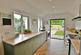 Additional image 4 of Leigh Road, Wimborne, Dorset, BH21 2AD