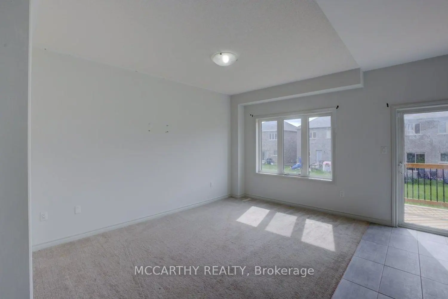 Additional image 7 of 252 Ridley Crescent