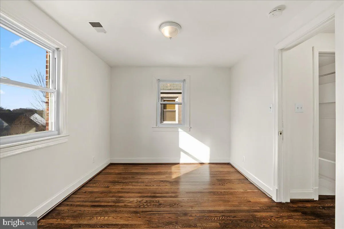 Additional image 43 of 6416 Blair Road NW, Washington, DC 20012