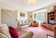 Additional image 3 of Guisachan, Longistan Road, Oban, Argyll, PA34 5JW, Oban PA34